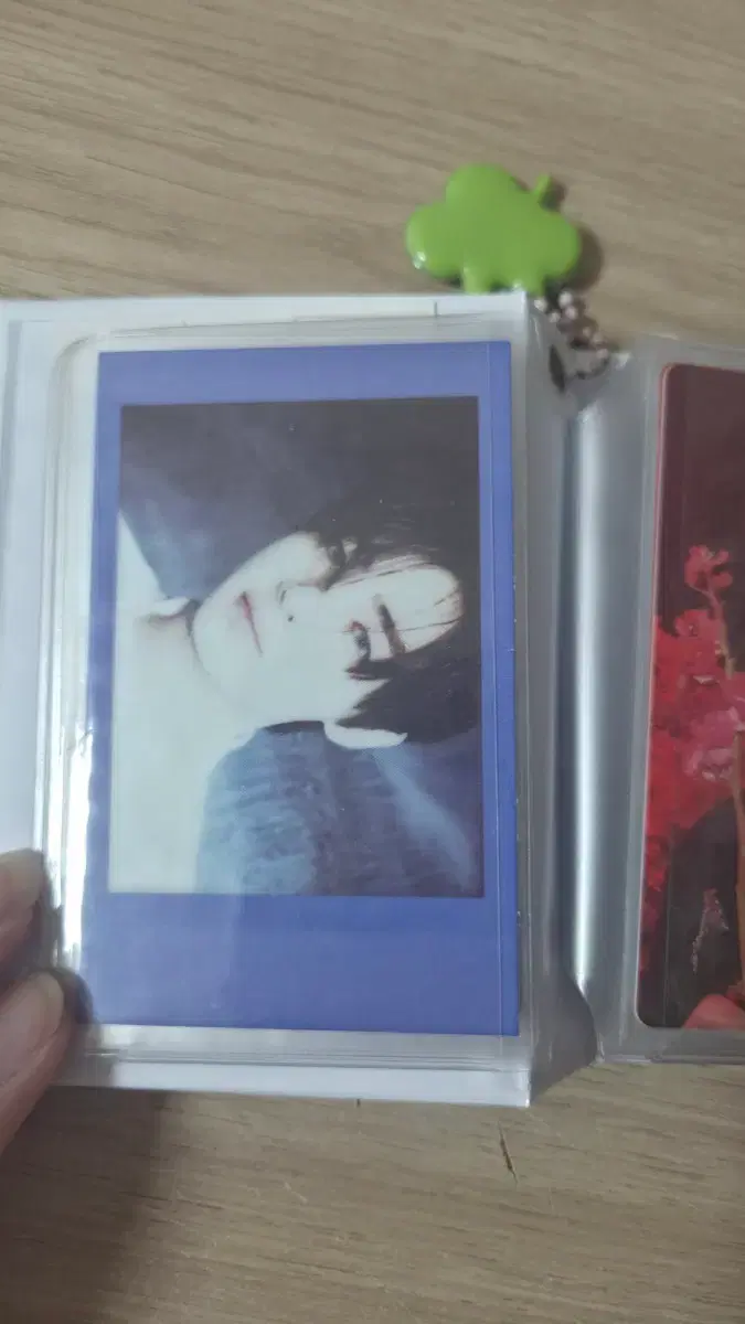 thumbnail-7